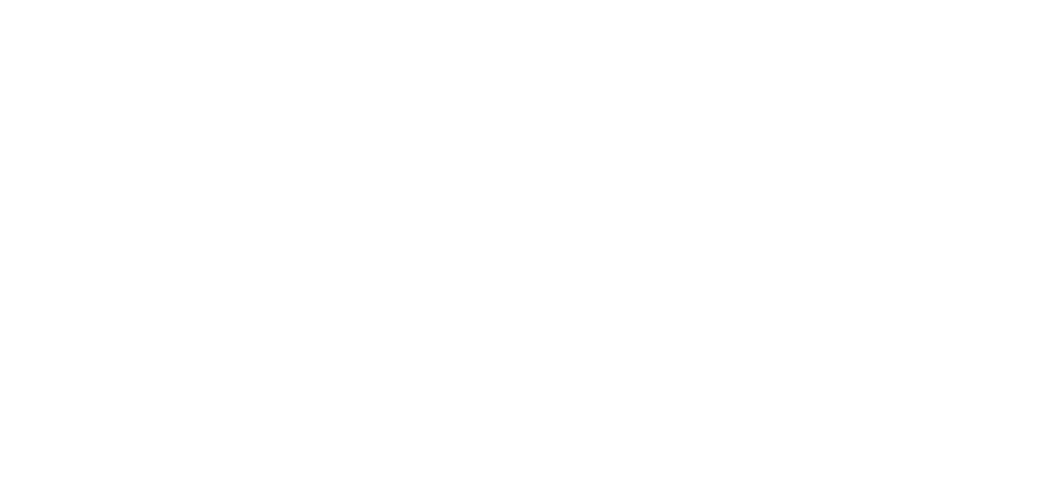 Windsong of Sonoma Senior Living